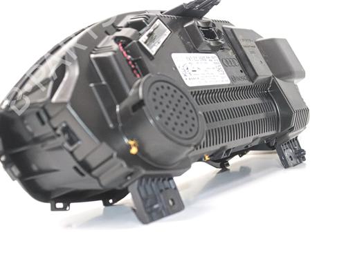 Instrument cluster AUDI Q5 (FYB, FYG) 2.0 TFSI quattro | BP36313744C47  - Image 11