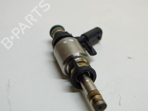 Used Injector AUDI A5 Sportback (F5A, F5F) 2.0 TFSI quattro (252 hp) 14677513