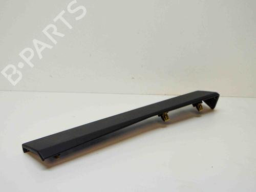 Andre TESLA MODEL S (5YJS) 85 | BP14679194O1