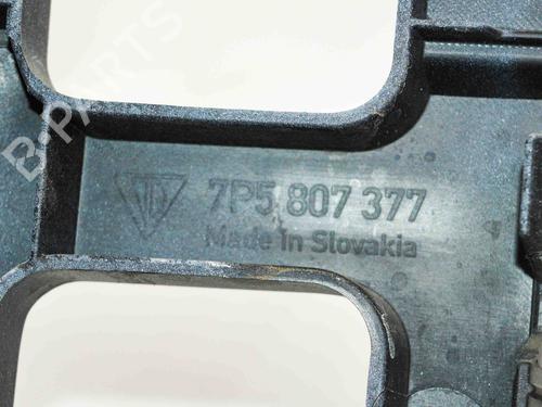 Other PORSCHE CAYENNE (92A) 3.6 | BP16273807O1