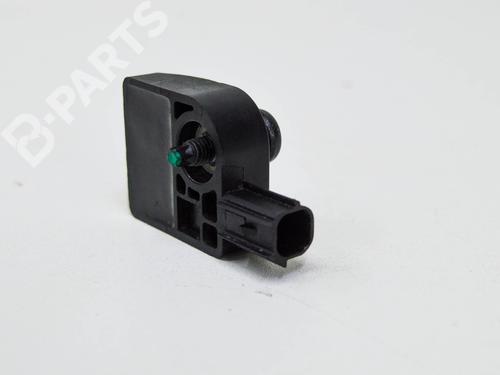 Elektronisk sensor TESLA MODEL S (5YJS) 85 | BP12177085M84 