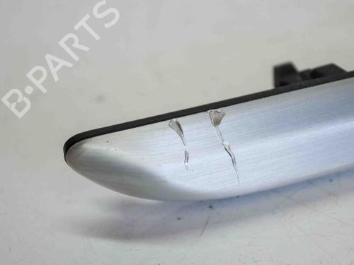 BP10300822O1 main image