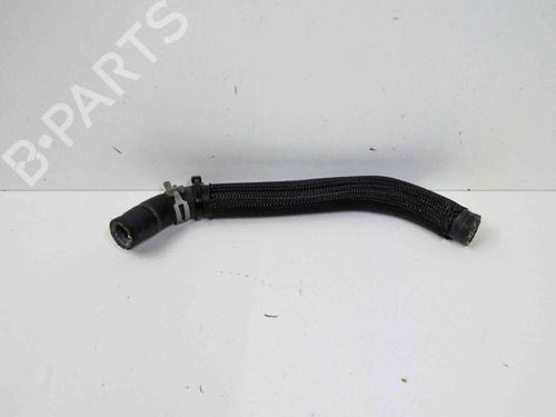 Used Pipe TESLA MODEL S (5YJS) 85 (367 hp) 14680181