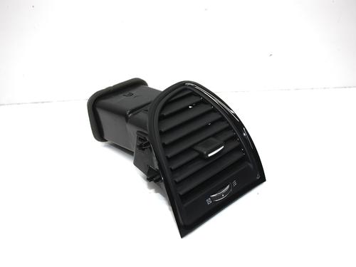 Luftventil CHRYSLER 300C (LX) 3.6 | BP38171423I21 - Image 3