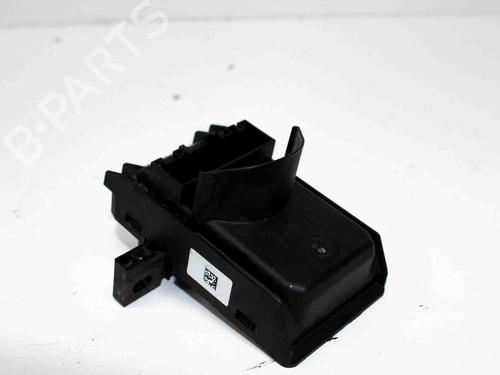 Used Electronic module FORD USA MUSTANG Coupe 3.7 V6 (305 hp) 28821509