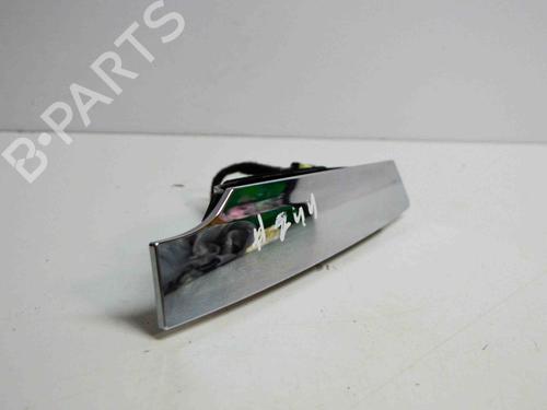 BP6482145I30 main image