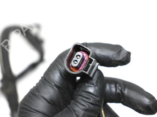 Wiring harness VW CC B7 (358) 2.0 TFSI | BP34037680E16  - Image 8