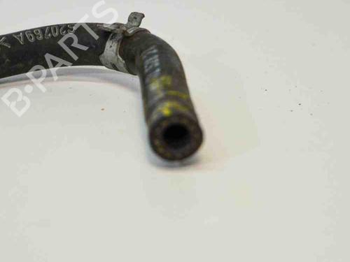 Pipe AUDI A4 B8 Avant (8K5) RS4 quattro | BP14689791M125