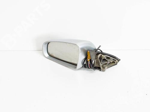 Used Left mirror AUDI A4 B7 Avant (8ED) 2.0 (130 hp) 7914991