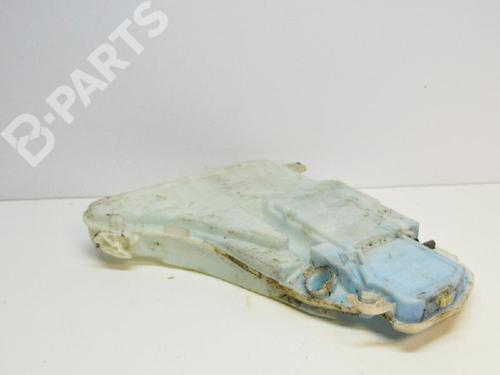 Windscreen washer tank BMW 5 (F10) 520 d | BP6498427C113 