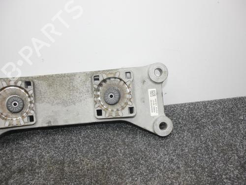 Gearbox mount ALFA ROMEO GIULIA (952_) 2.0 (952ACA25) | BP38515910M88 - Image 2