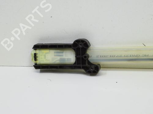 Control unit BMW 5 Gran Turismo (F07) 535 i | BP13933496M11 