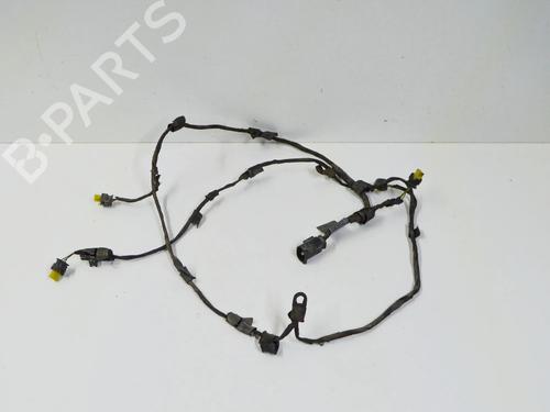 electronic-sensor-bmw-5-f10-530-i-9241692-2009-2010-2011-2012-2013-2014-2015-2016-13465734 main image