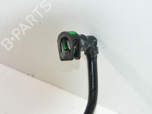 Pipe MERCEDES-BENZ CLA Coupe (C117) CLA 250 (117.344) | BP14679773M125 