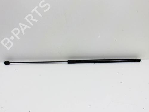 Used Hood lift support BMW 3 Gran Turismo (F34) 320 d (200 hp) 18200739