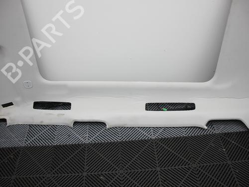 Interiør tag LAND ROVER RANGE ROVER SPORT III (L461) P440e PHEV AWD | BP31085577I12 