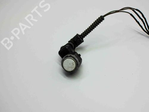 Electronic module AUDI A4 B8 (8K2) 2.0 TDI | BP26513859M83