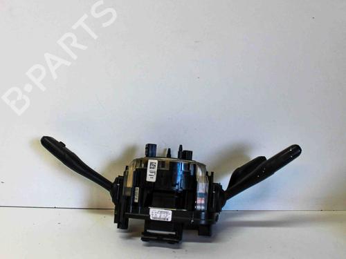 Steering column stalk AUDI A6 C6 Avant (4F5) 2.7 TDI | BP10620753I23