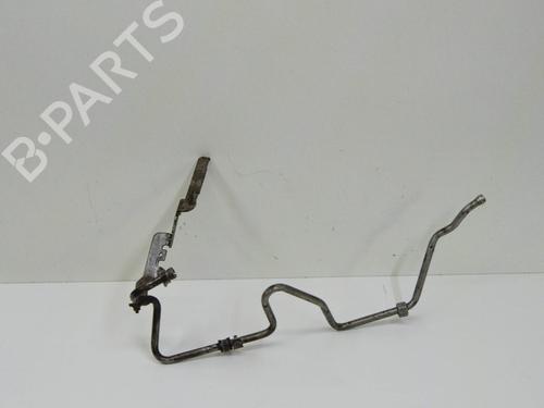 Used Pipe BMW 5 Touring (F11) 530 d (245 hp) 14681413