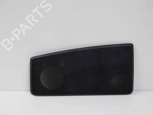 BP14679851O1 main image