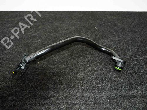 Used Pipe BMW 5 (G30, F90) 530 e Plug-in Hybrid (252 hp) 16196105