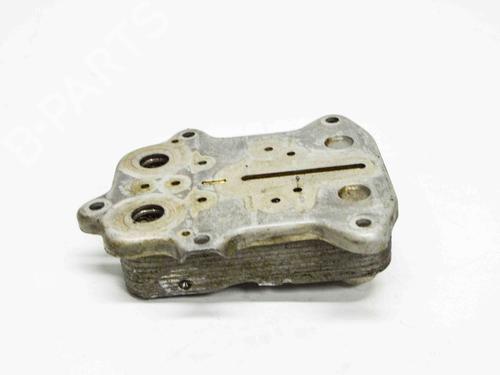 Oil radiator VW PASSAT B7 (362) 1.4 TSI | BP8852375M33