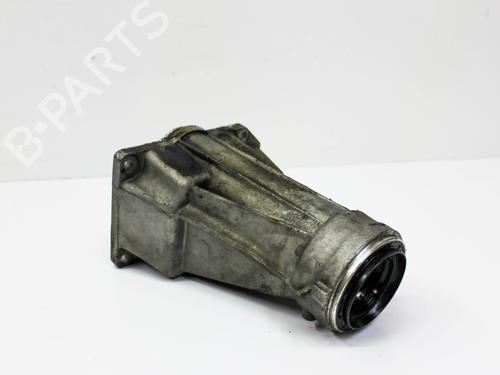 Support BMW X5 (E70) xDrive 30 i | BP20984475C155 