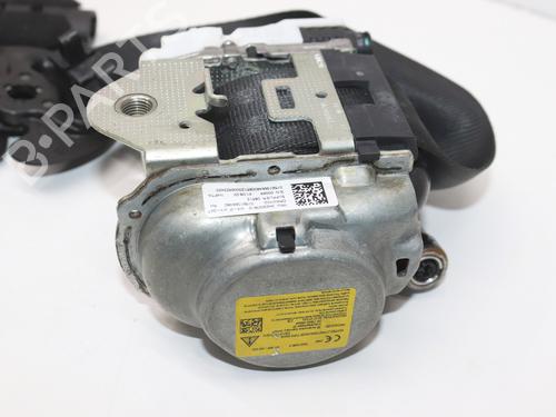 Front right seatbelt ALFA ROMEO STELVIO (949_) 2.0 Q4 (949.AXA2A) | BP38540444I25  - Image 10