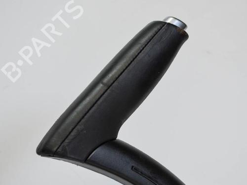 Hand brake AUDI A3 Sportback (8PA) 1.8 TFSI | BP14669537I18 