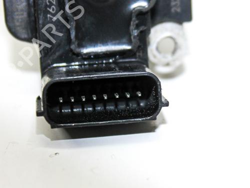 Mass air flow sensor CHEVROLET CAMARO 3.6 | BP28822064M95