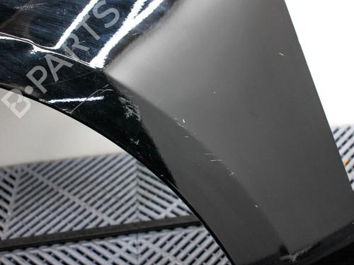 Forskærm venstre TESLA MODEL 3 (5YJ3) EV AWD | BP34347039C41 - Image 9