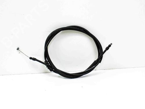 BP22358674O1 main image