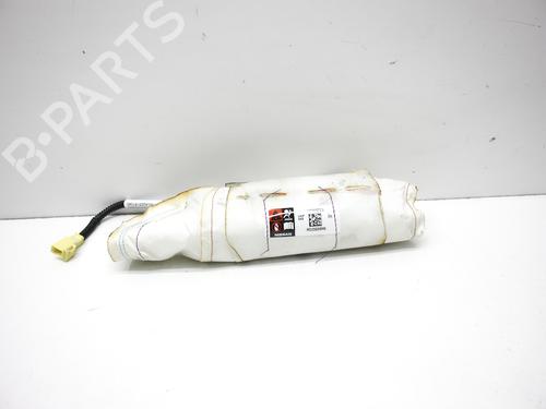 Andre Andre NISSAN ALTIMA (L33) 2.5 (182 hp) 36011561 36011561