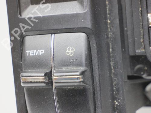 Electronic module PORSCHE CAYENNE (92A) 4.8 S | BP32487403M83