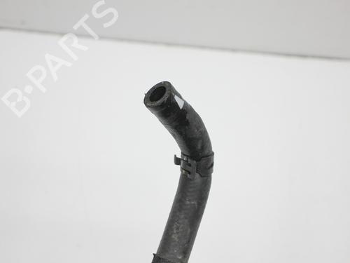 Pipe PORSCHE CAYENNE (92A) 4.8 S | BP32061883M125  - Image 5