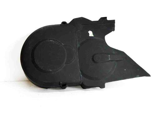 Andre VW GOLF V (1K1) 1.9 TDI (105 hp) 6489469