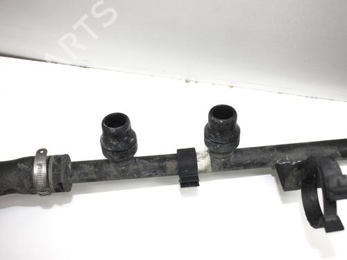 Pipe ALFA ROMEO GIULIA (952_) 2.0 (952ACA25) | BP38324068M125 - Image 6