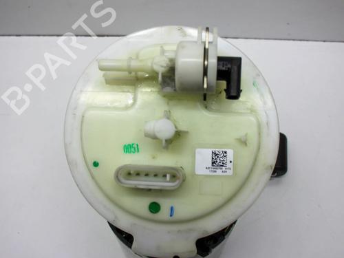Fuel pump KIA STINGER (CK) 3.3 T-GDi | BP26550031M76  - Image 6