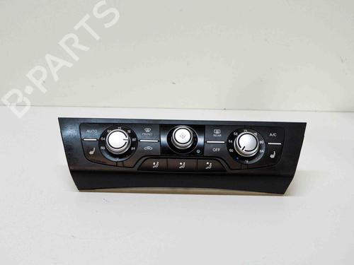 Elektronik Modul für AUDI A6 C7 (4G2, 4GC) 2.0 TFSI quattro (252 hp) 10621147