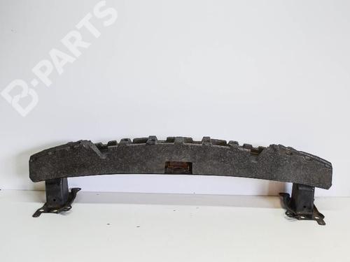 Crossmember VW JETTA III (1K2) 2.0 TFSI | BP7538772C162 