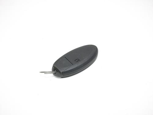 Electronic module NISSAN ALTIMA (L33) 2.5 | BP36011548M83 - Image 5