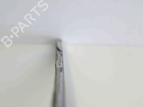 Door moulding trim VW PASSAT CC B6 (357) 2.0 TDI | BP14673381C150