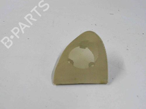 Used Grille TESLA MODEL S (5YJS) 85 (367 hp) 14680065