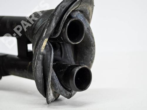 Other VW PASSAT B5.5 Variant (3B6) 1.9 TDI | BP6494745O1 