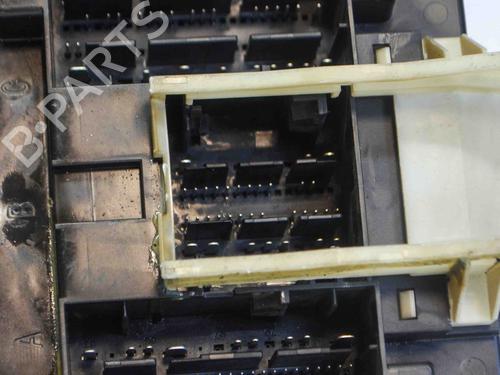 Electronic module VW GOLF VII (5G1, BQ1, BE1, BE2) 2.0 R 4motion | BP6482487M83 