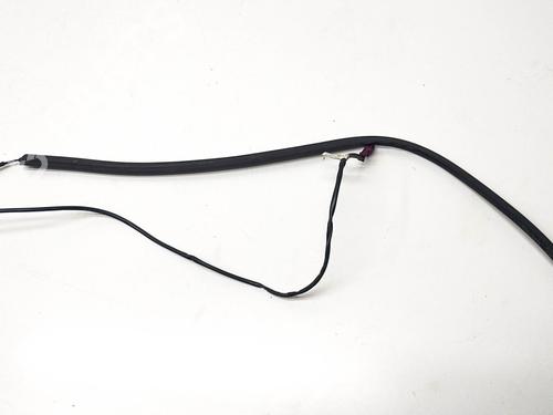 Electronic module MERCEDES-BENZ GL-CLASS (X164) GL 450 4-matic (164.871) | BP28540674M83 