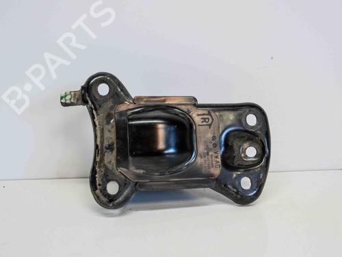 Høyre bak bærearm SEAT LEON (5F1) 1.4 TSI (125 hp) 7742736