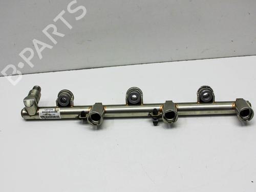 Used Injection rail CHEVROLET CAMARO 3.6 (340 hp) 28823197