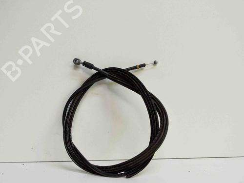 BP14674540O1 main image