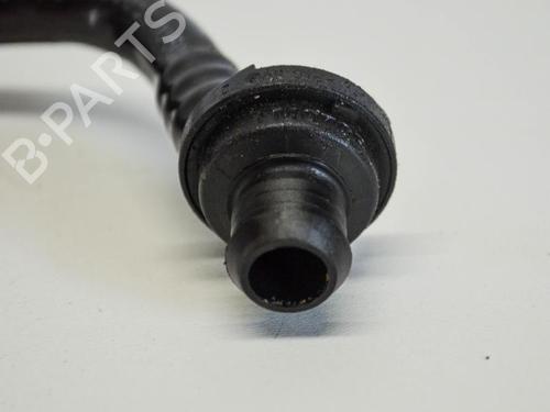 Support AUDI A4 B7 Avant (8ED) 3.0 TDI quattro | BP14692458C155 